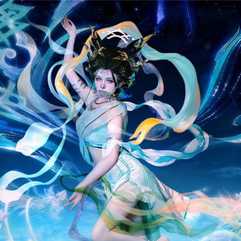 cn安槐（排单11.5）