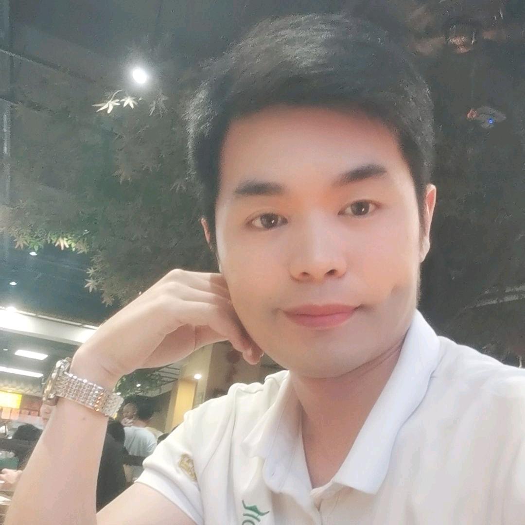 ღ᭄小金鱼🕊꧔ꦿ᭄💞