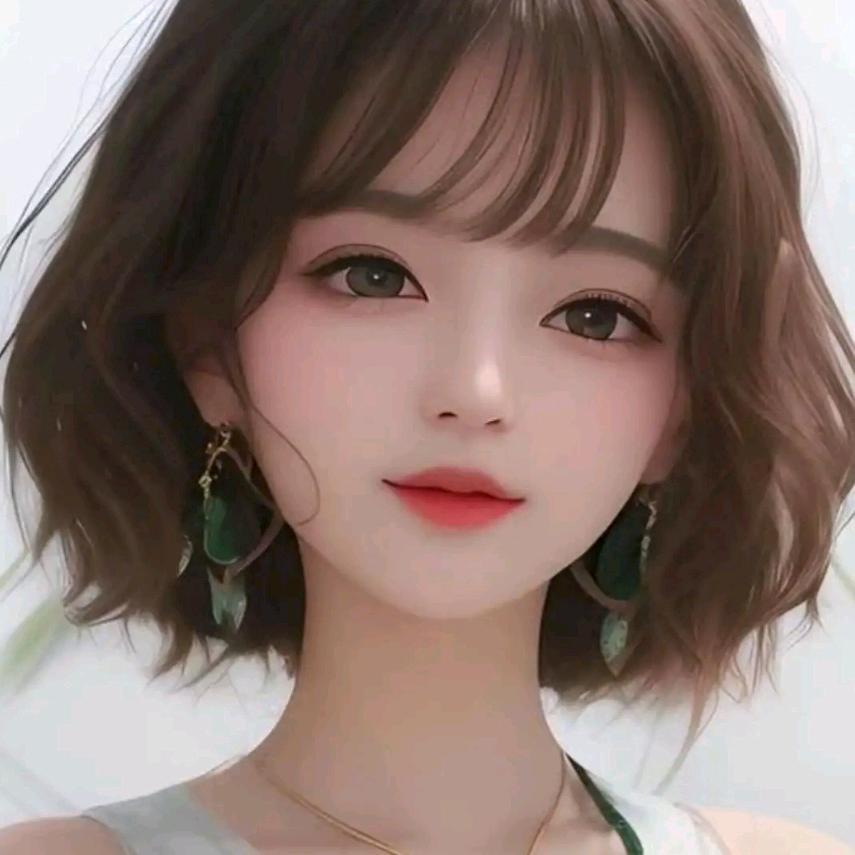 陌上 花开 (新疆纯驼奶小冯)