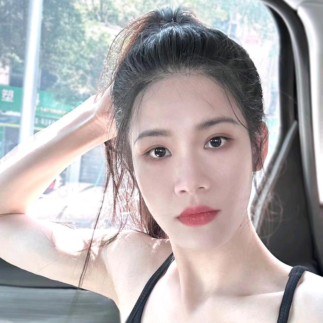在湛江做眉毛的吴老师