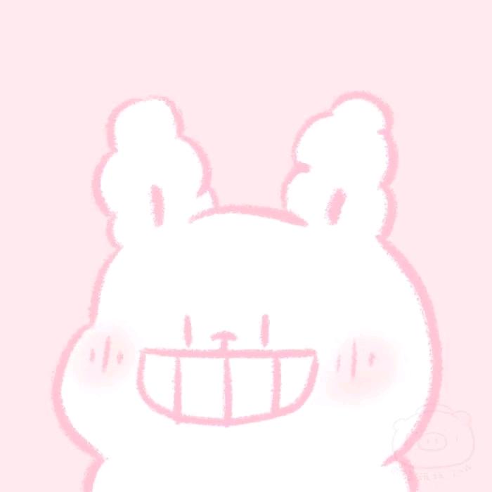 曌偲