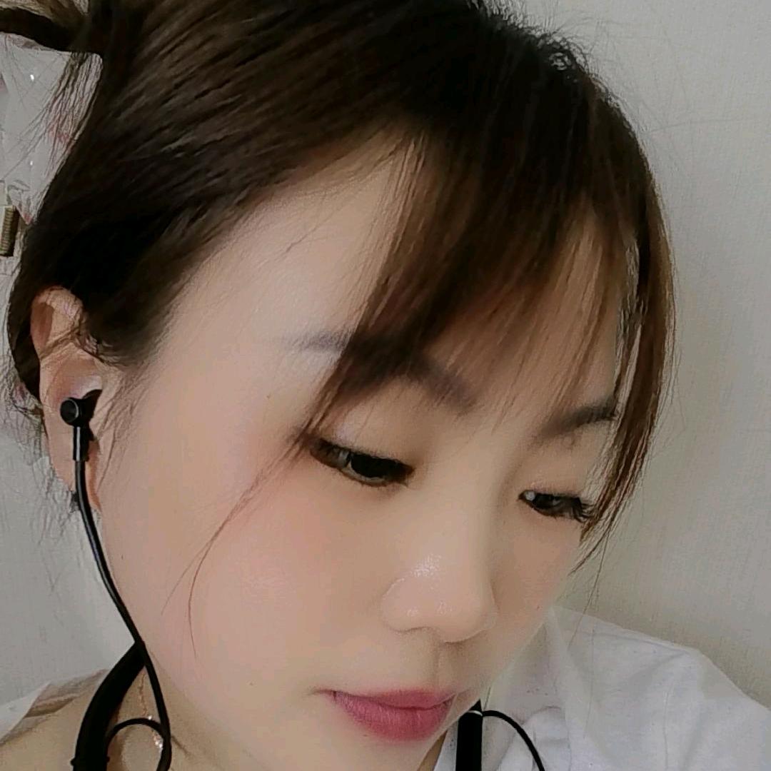 半梦半醒🍒🍒