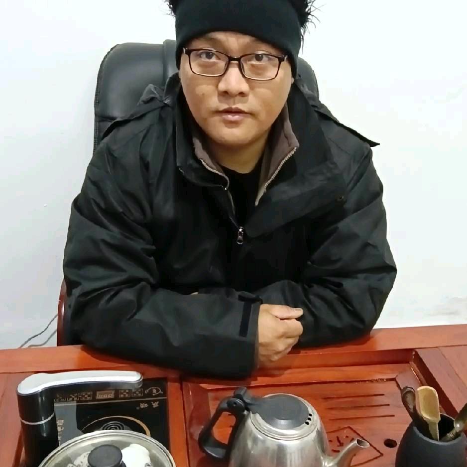 伍興叁美营销