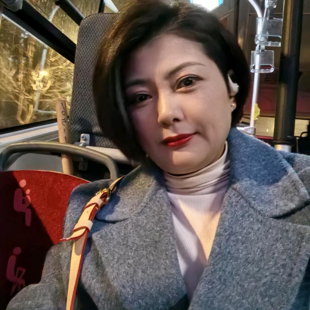 雪儿