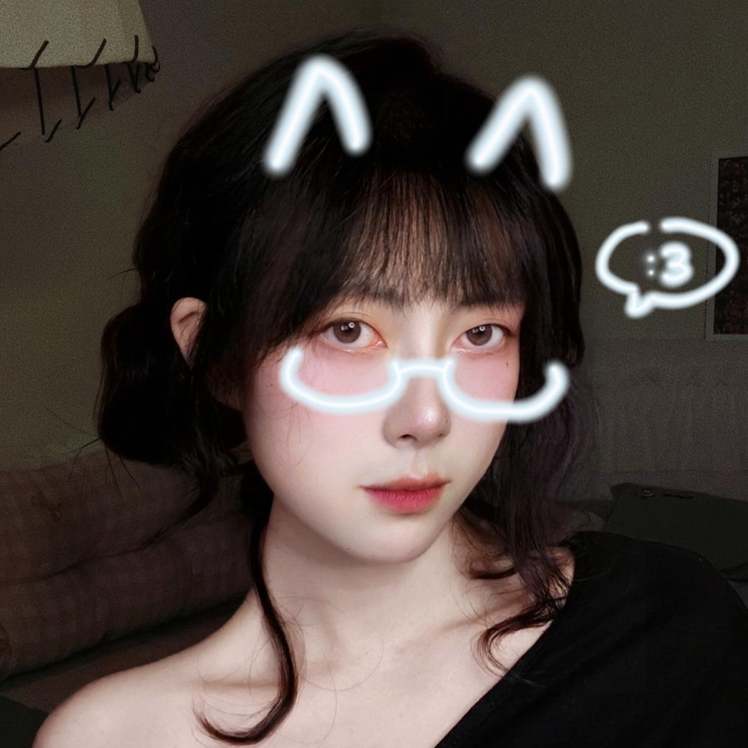 挑只遥遥