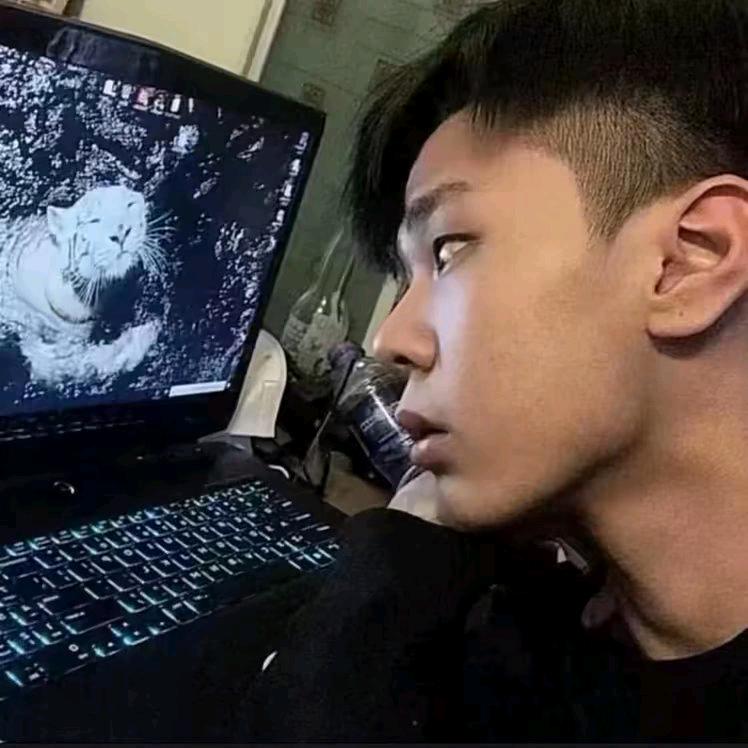 長樂.