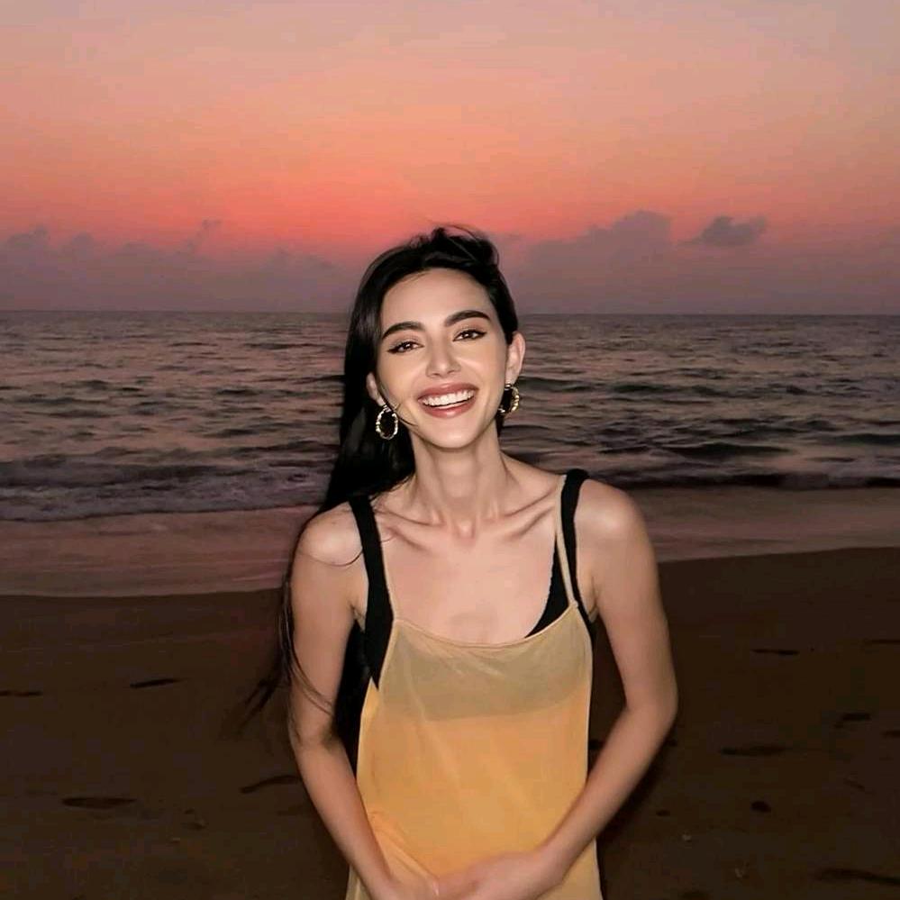克莉丝汀娜