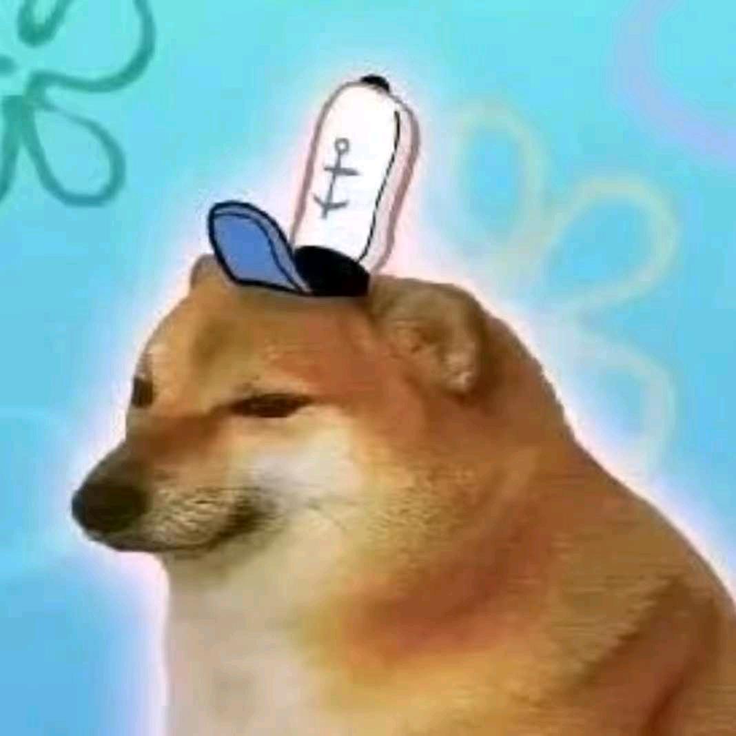 饭点必在