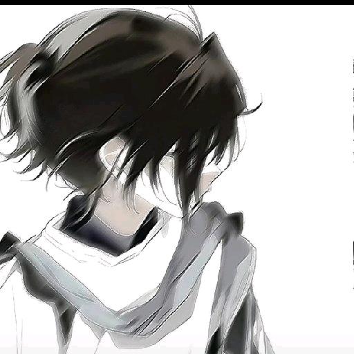 约了我么