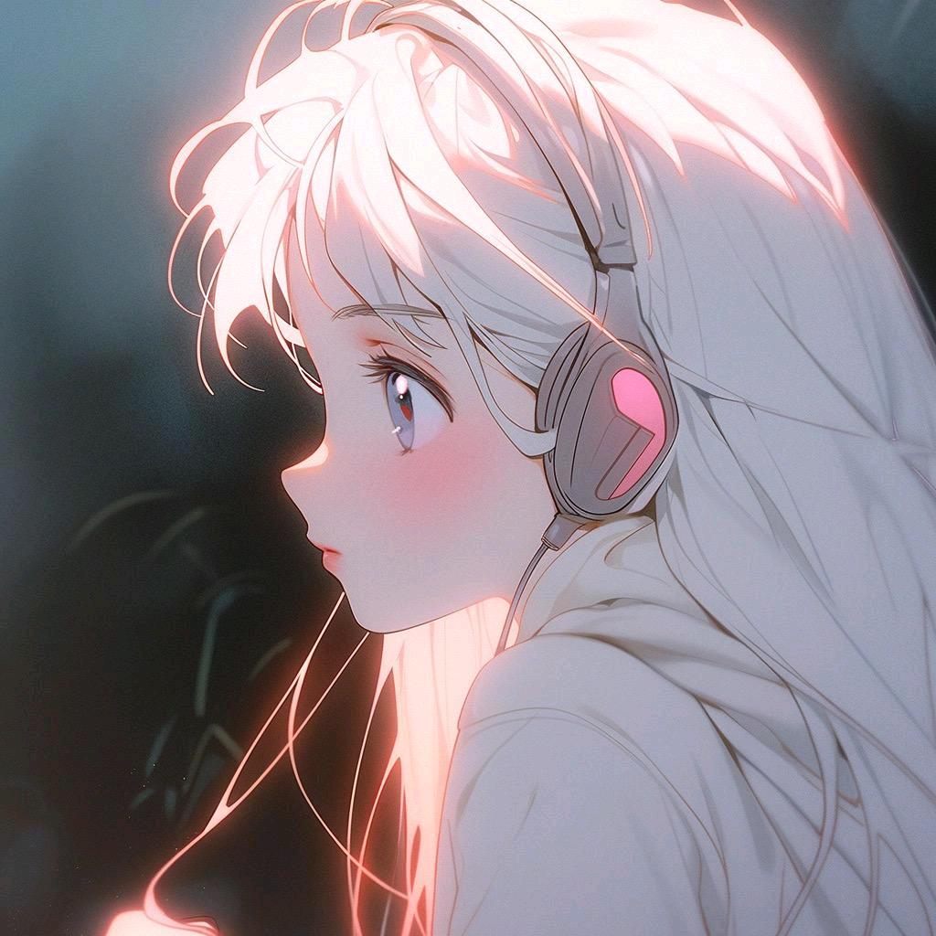 点晴🎧