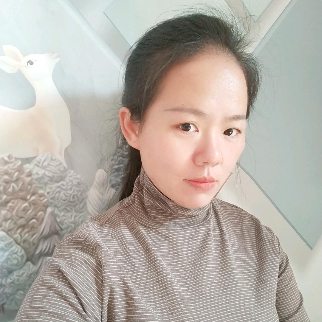 浦北县天大驾校杨教练