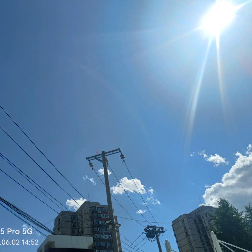 交易后成了大神