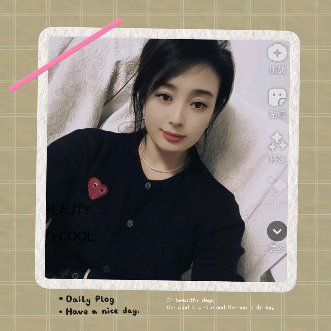 @ᰔᩚ.ꪗⅰꪒꪮ颖࿐