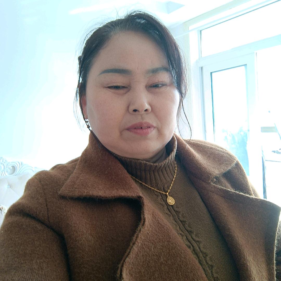 成皓轩奶奶