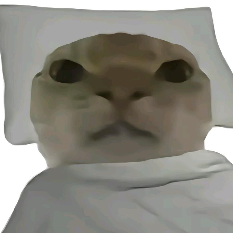 咪