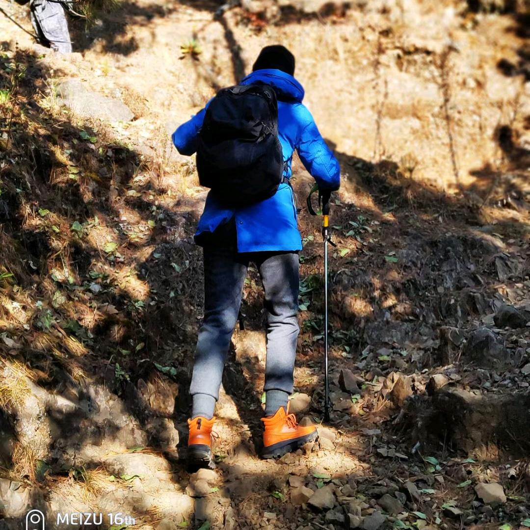 杠蛋好剧《一剪到底》