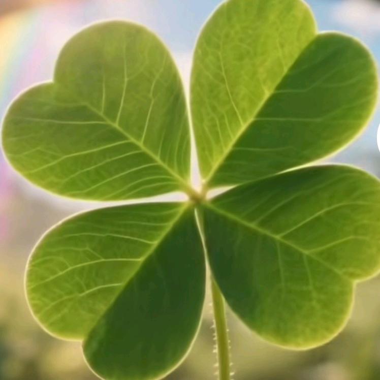 执着的梦（沉默是金）