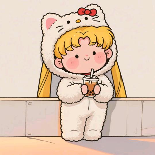 ゅ小宝儿.✿⁹²³⁷