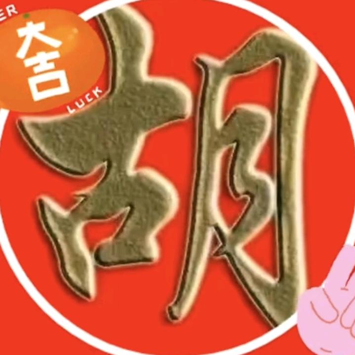 HUJUNJIE