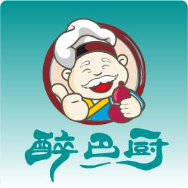 醉巴厨小火锅加盟总部