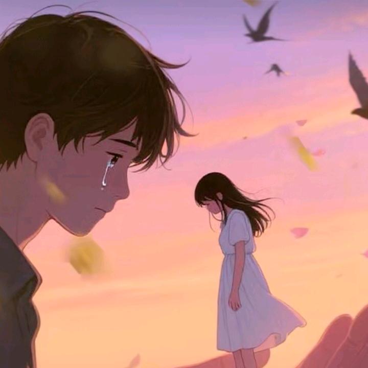 🍎温柔的丫头🦜