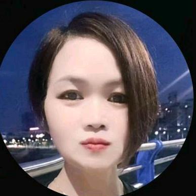 完美《中午12点半首播》