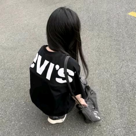 有苦自己咽