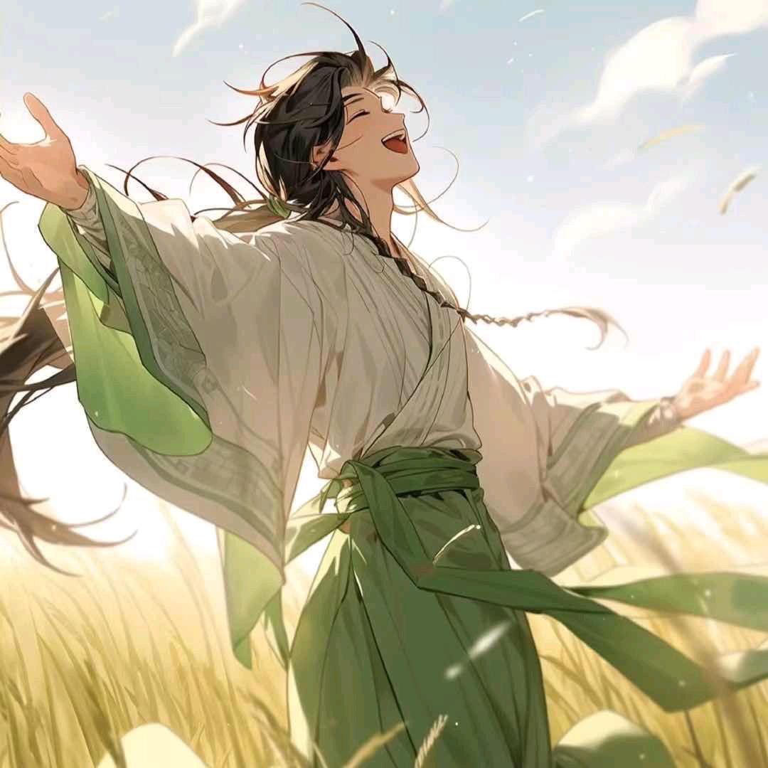小南阳