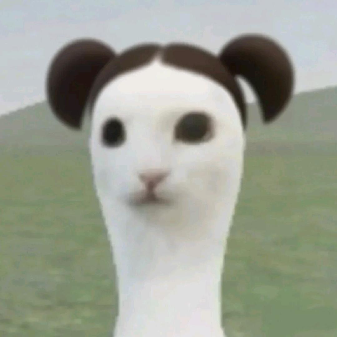 人工智能-小h