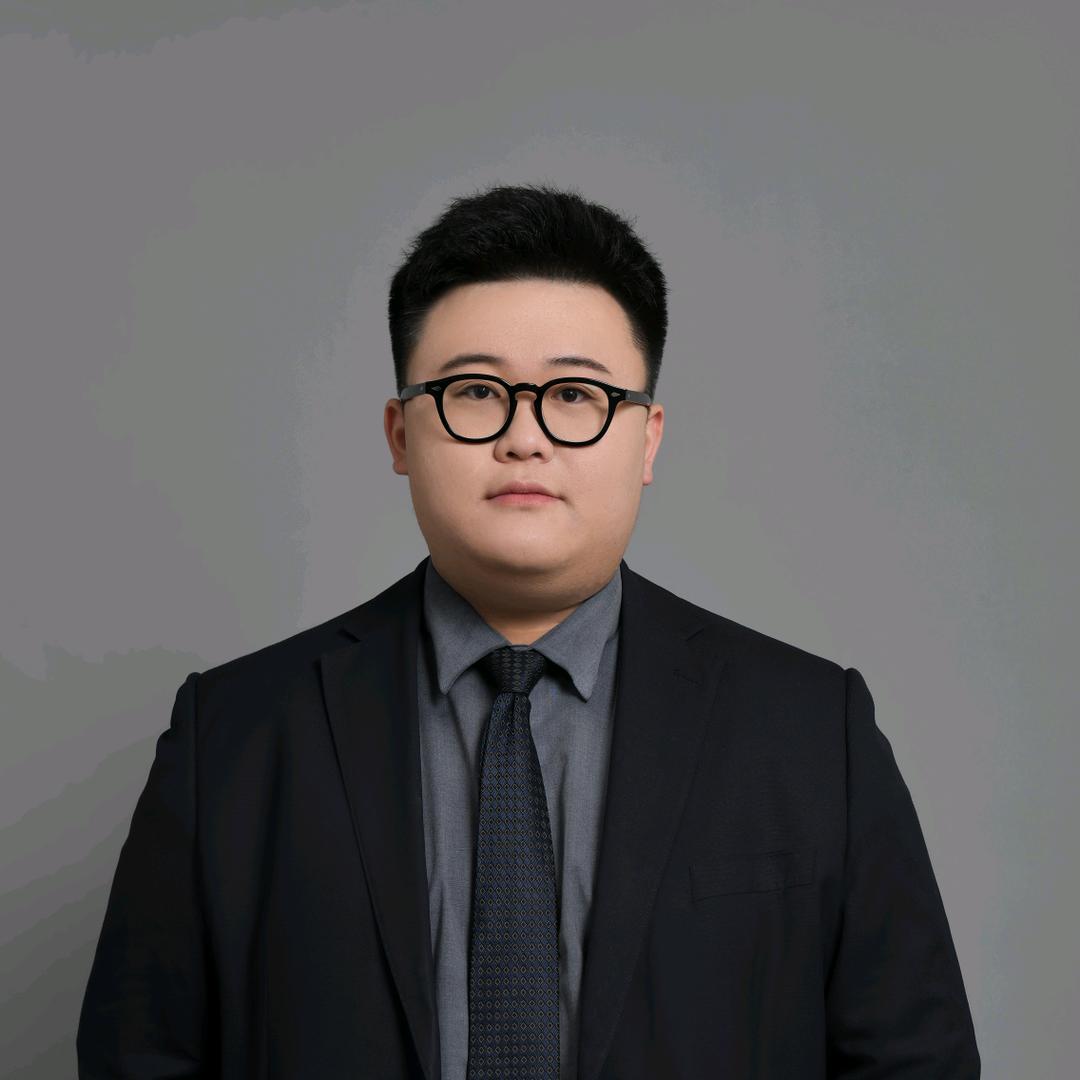 西安房产派大星