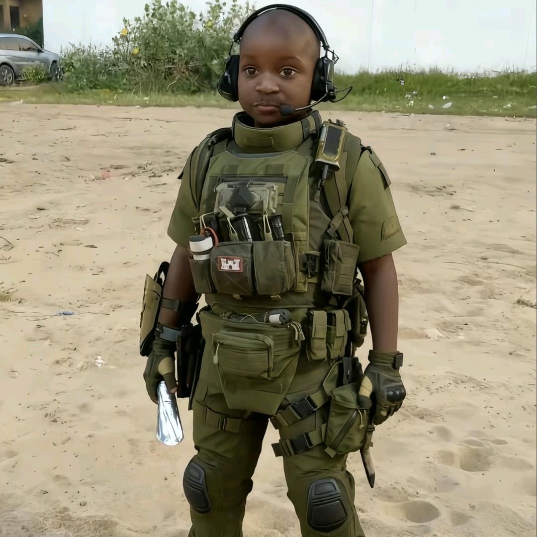 唐僧泡妞用袈裟