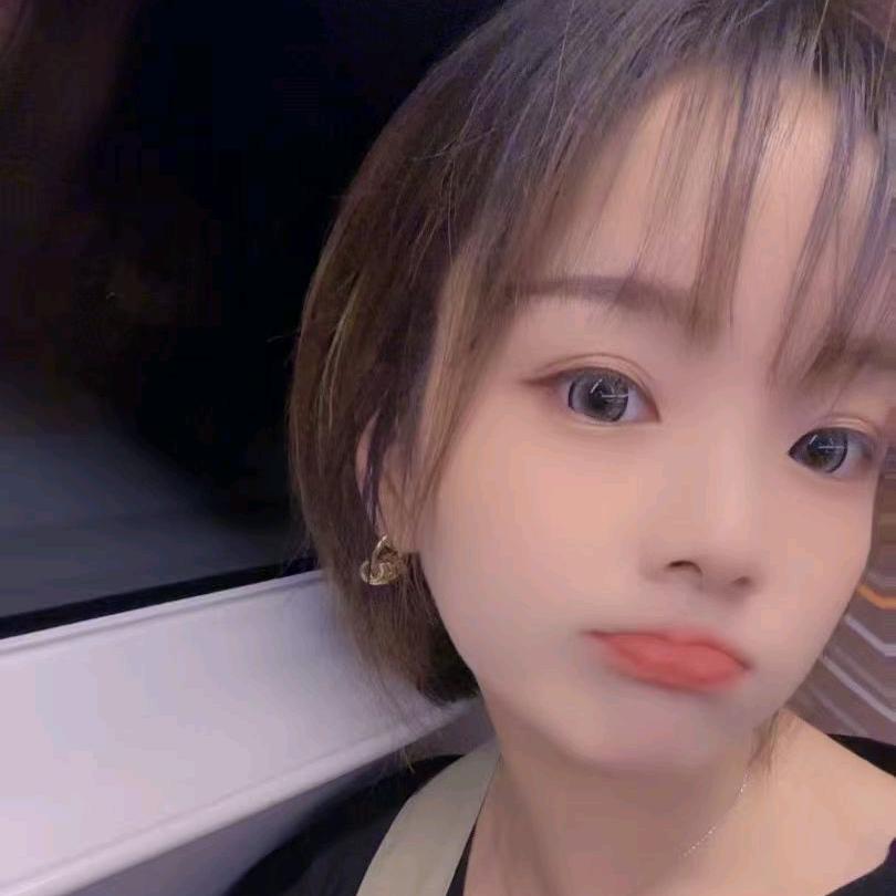 小㭍（爱生活）