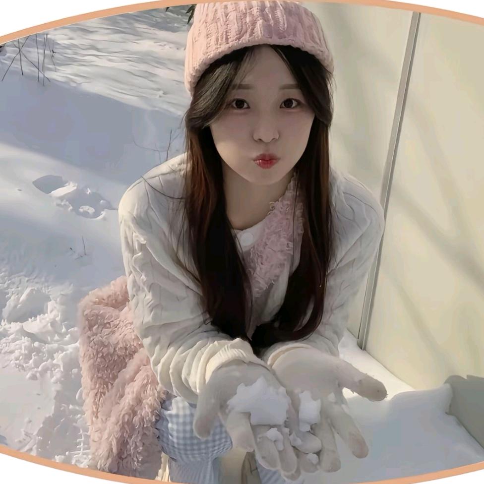 ℛ꧔ꦿᩚ࿐楼下的ོྂཾ࿆༃女人🍒