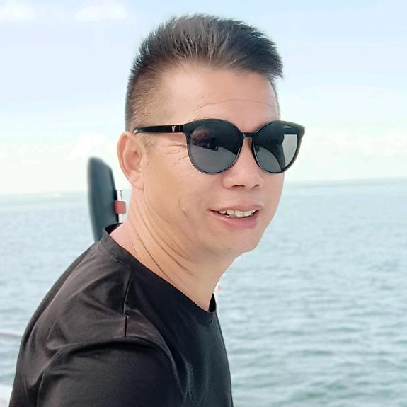 海春风