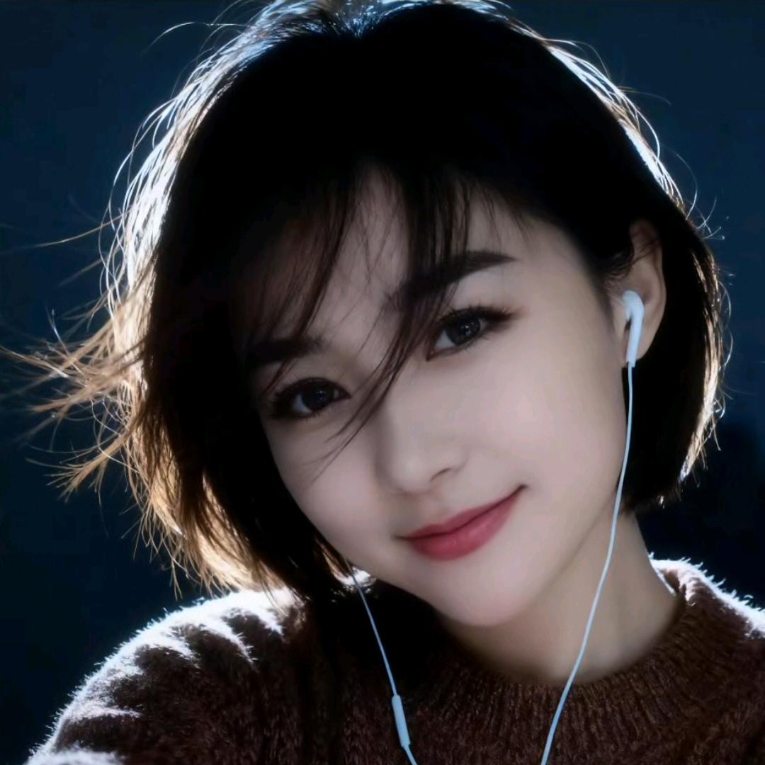 👩‍❤️‍👨👩‍❤️‍👨