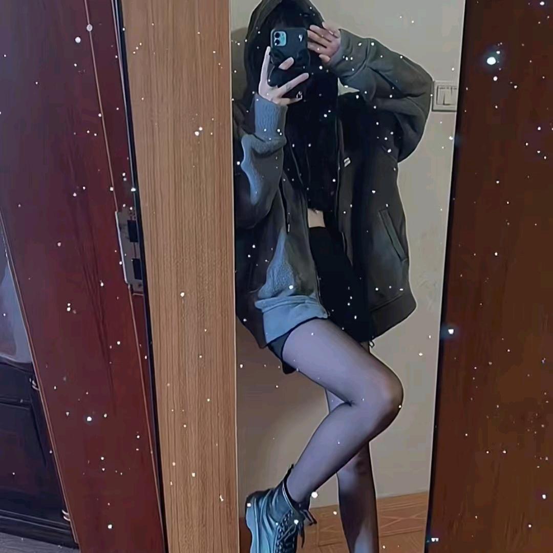 55小记师