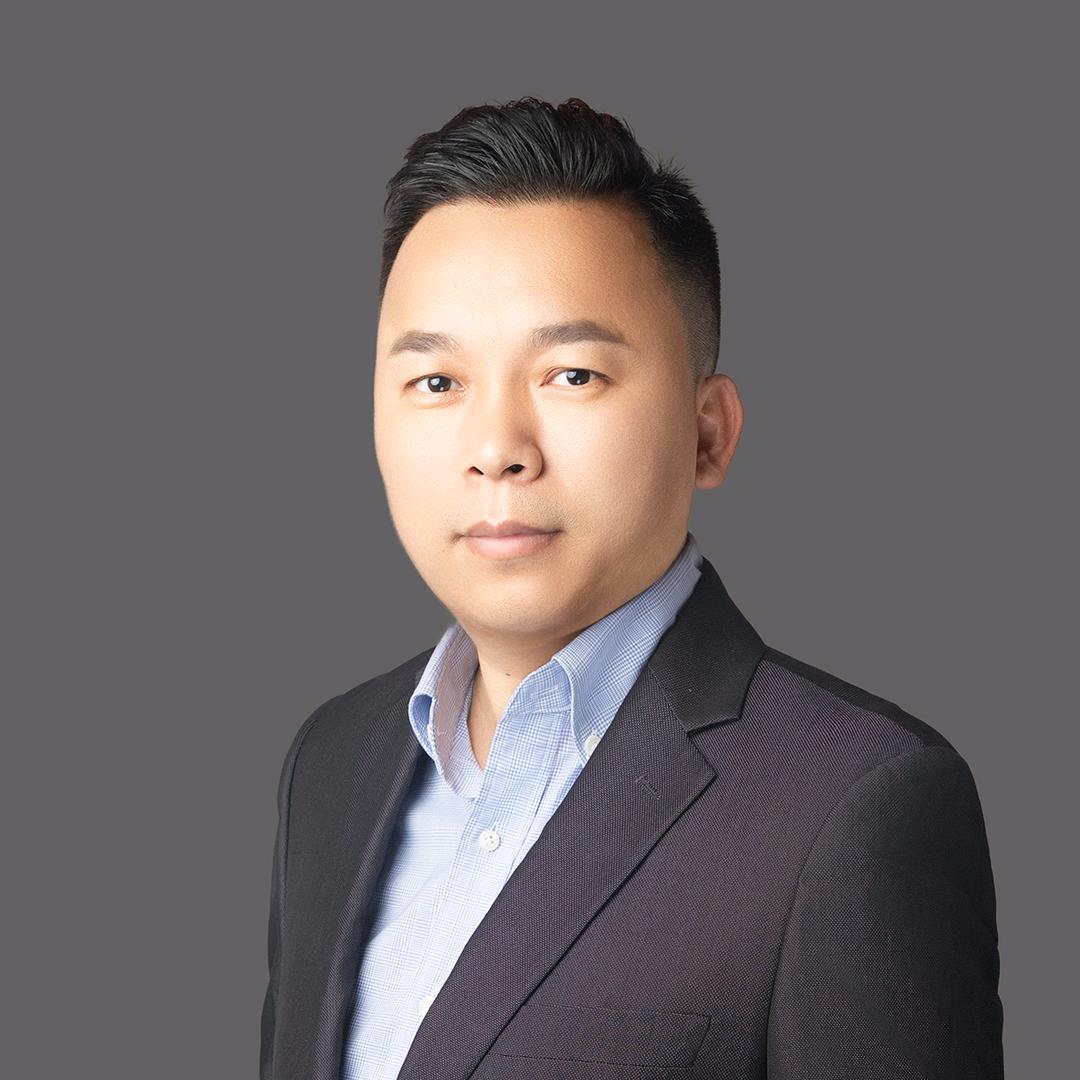 南沙胡哥说房