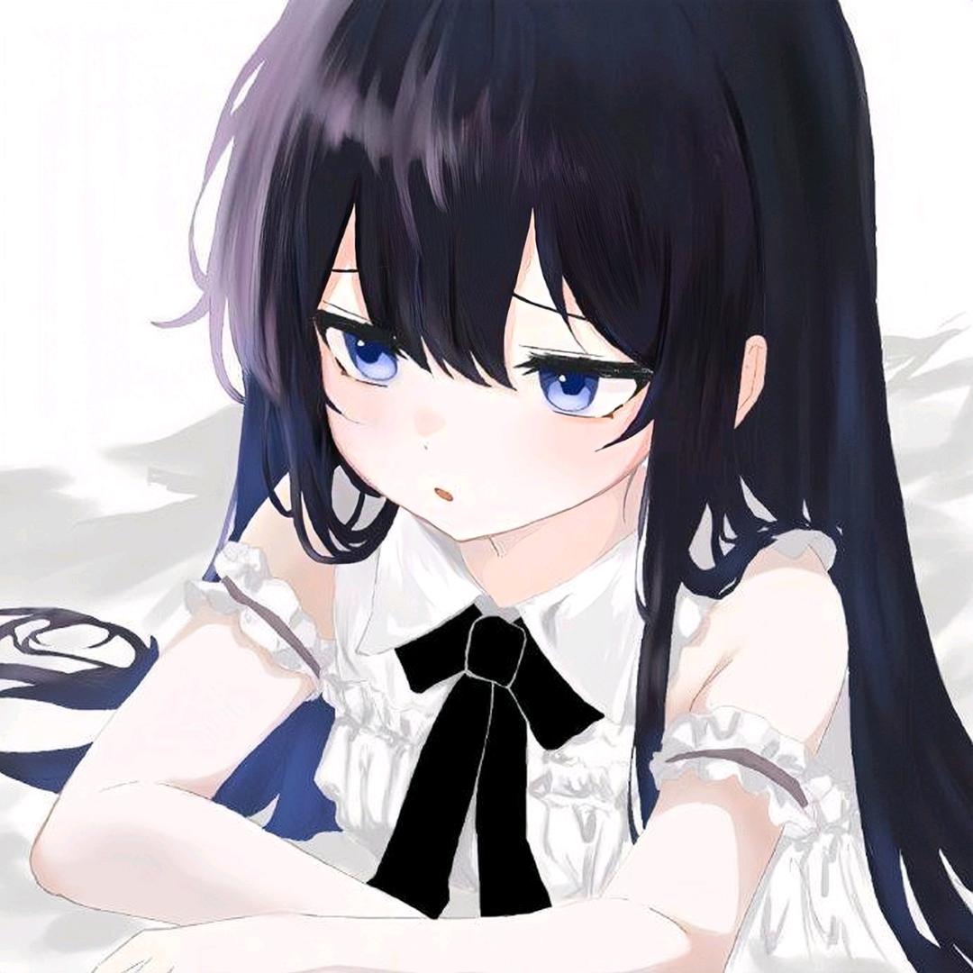 别犯困