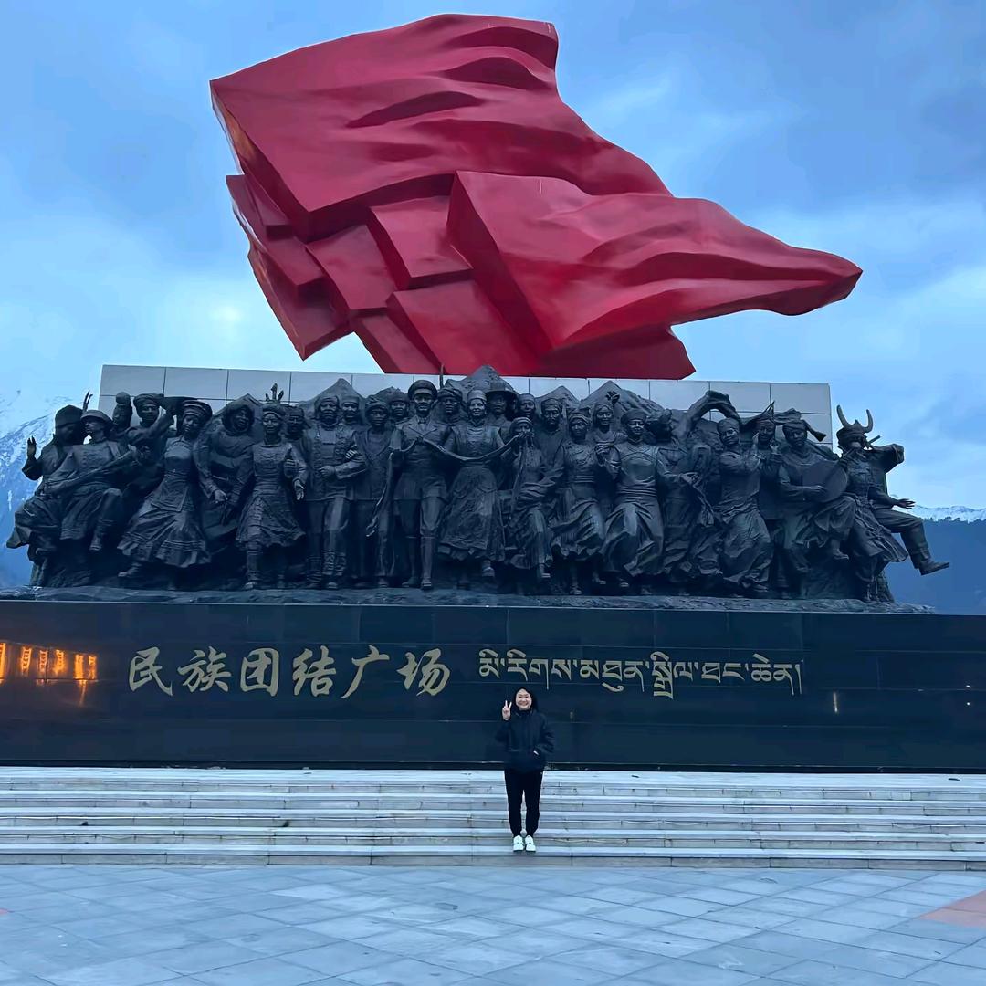 素儿