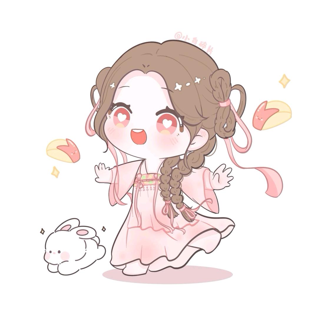 嗲糯糯乾隆麻糍