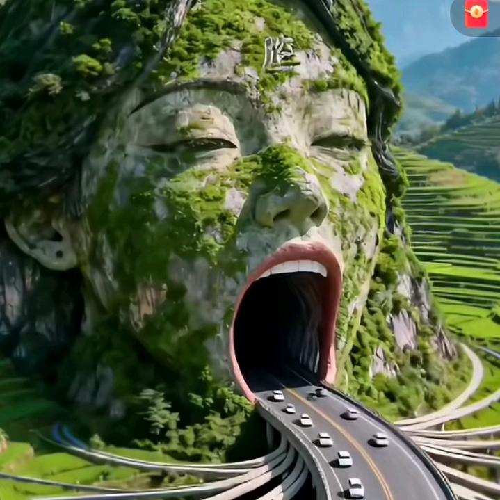 明天的太阳