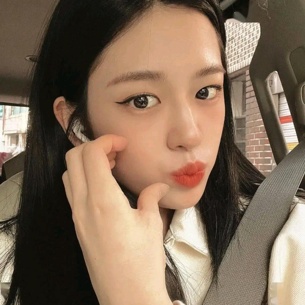 高原的一束玫瑰