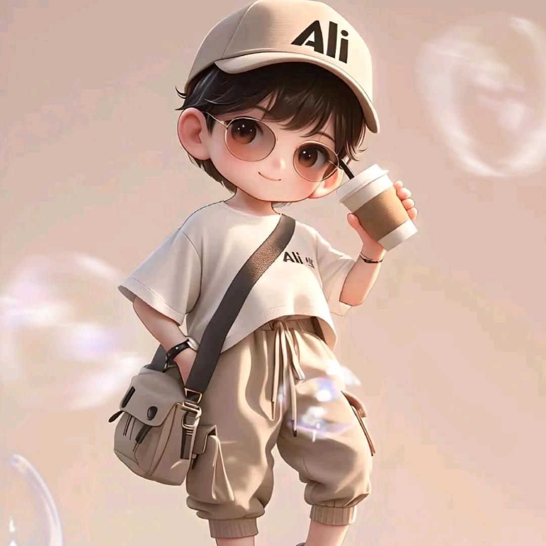 迷路