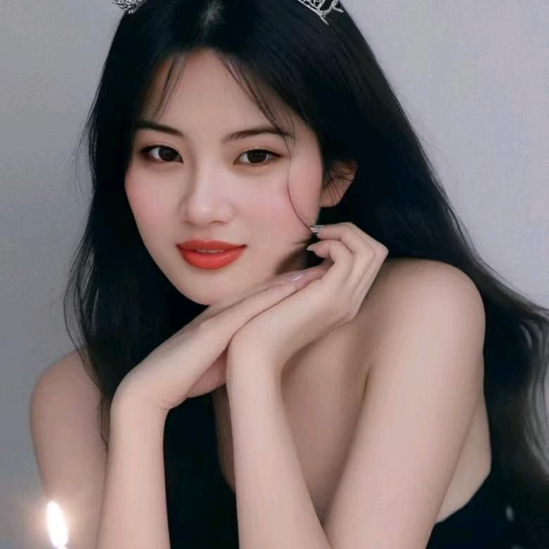 芸熠吖