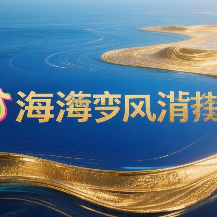 金海湾