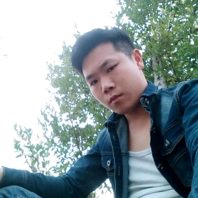 @悟透才知心所规~