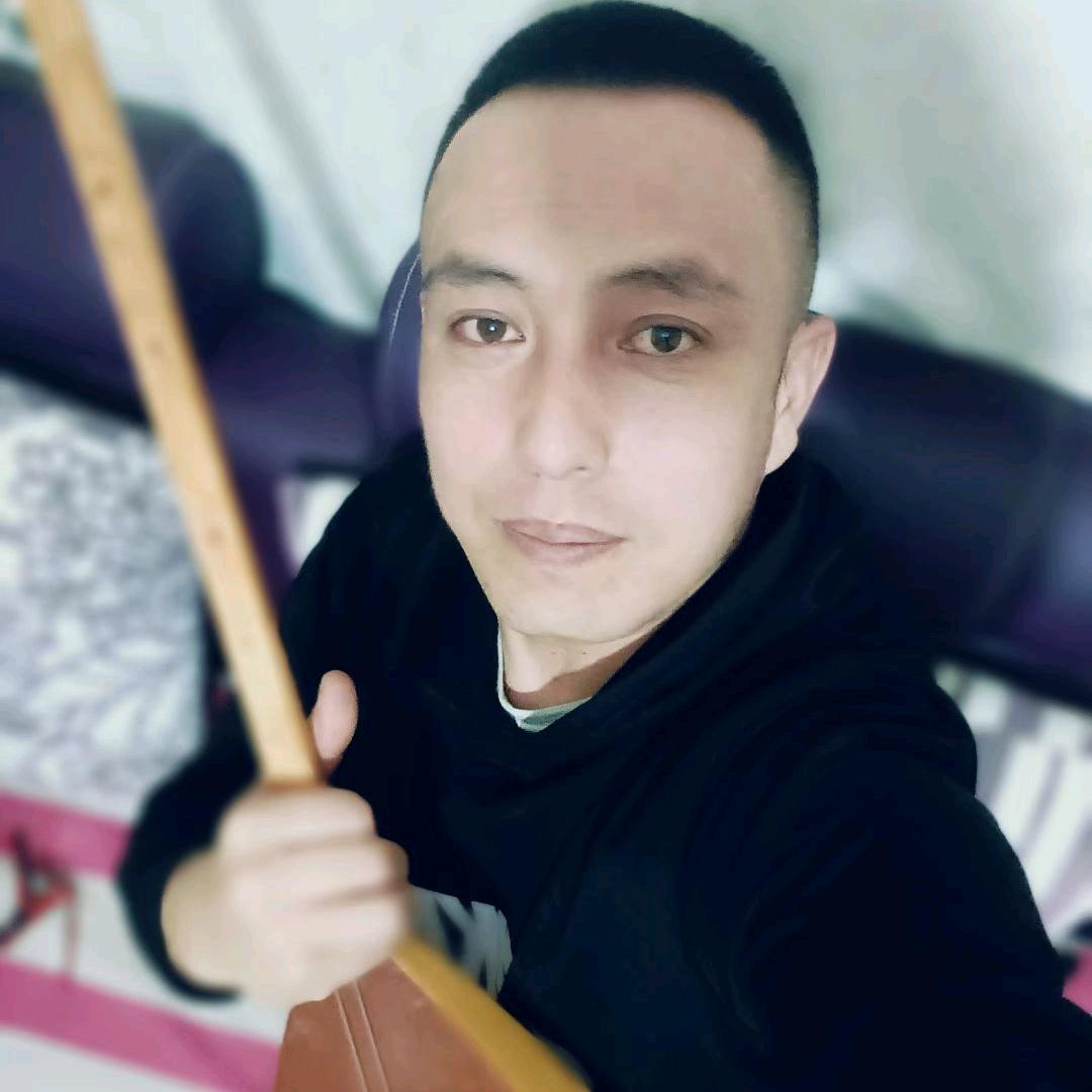 科比老大🏀520🎤🎼🎹