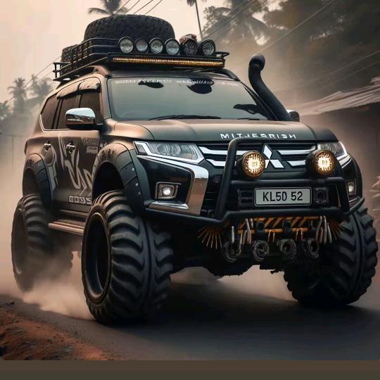 谁都不是谁的谁