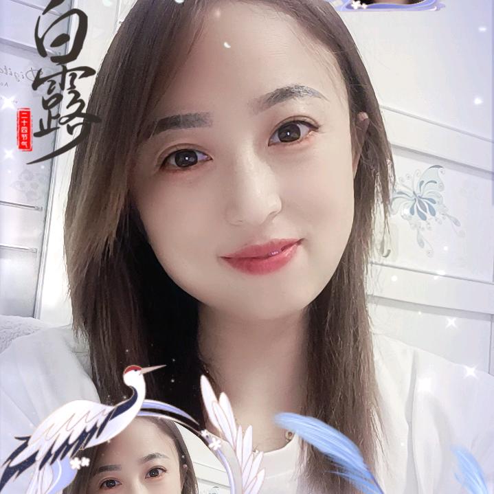 杨三姐