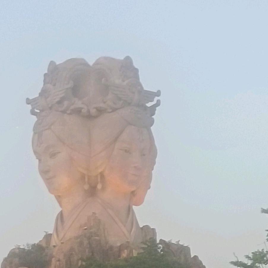 ℒᎭℯ零度ঞᩚ꧔ꦿ᭄: